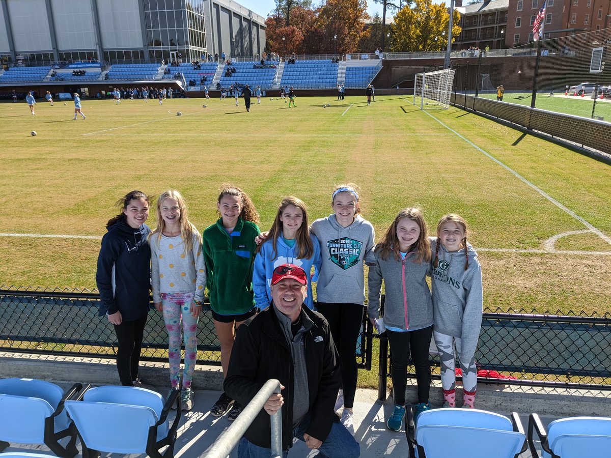 NCFCStorm07's tweet photo. https://t.co/GGaOUizevh