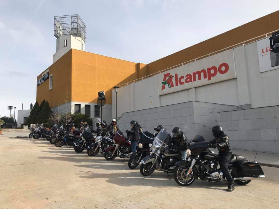 madrid_chapter's tweet photo. @bancoalimadrid @alcampo https://t.co/f3Tx3G3j3m
