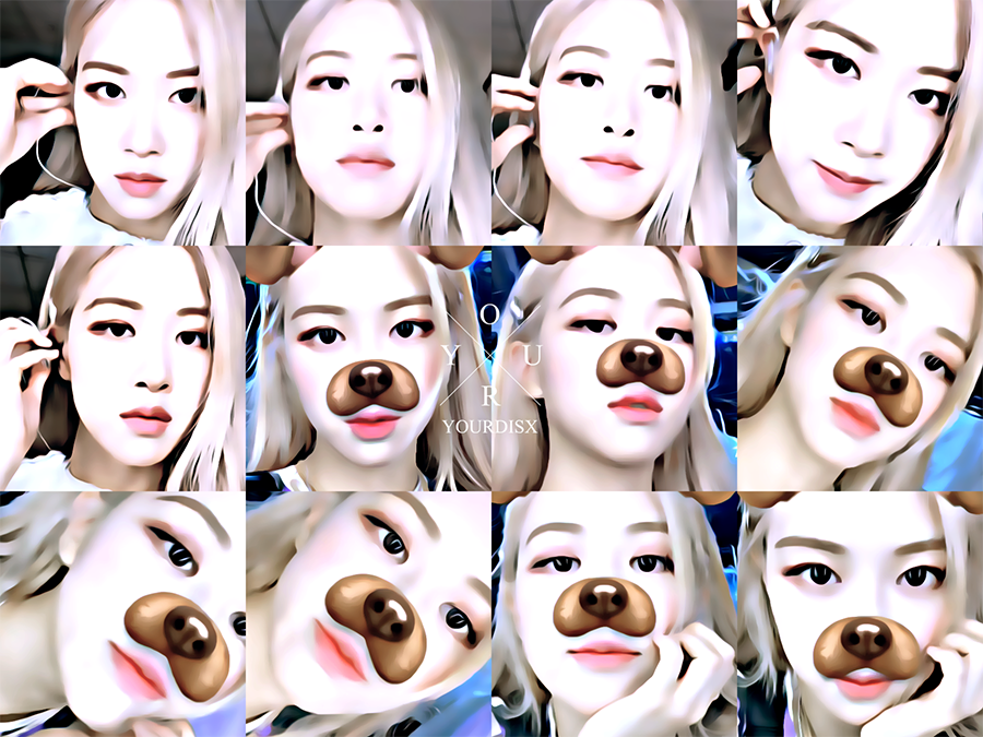 🆘 tweet media