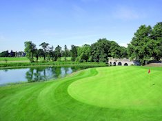 justandroid49's tweet image. Can't wait to get out for a round of golf in @Luttrellstown Golf Club. ⛳⛳
#Golf