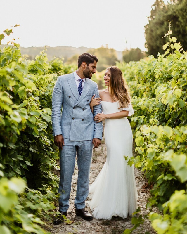 Halfpennylondon's tweet photo. Gorgeous @mariloo_oo's wedding is up on the blog now. This was such a magical day!
.
.
.
#weddingdress #halfpennylondon #halfpennybride #halfpennybrides #weddings #londonbride #coolbride #Londonbride #Londonwedding #Citywedding #britishbridal #weddingin… https://t.co/NC8SalYlRd https://t.co/EVkuLBXaLG