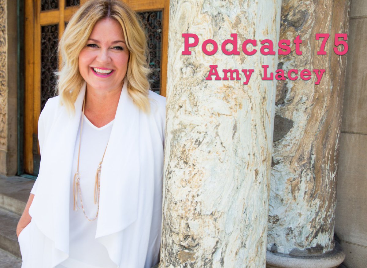 DiabetesGrind's tweet photo. COMING SOON - Podcast 75 with @Califlourfoods founder, Amy Lacey. You can binge listen to past episodes in the mean time. https://t.co/nzcbKolxub #diabetes #DOC #dblog #dpodcast #autoimmune #healthyeating #lowcarb #NDAM https://t.co/55R9LspLMW