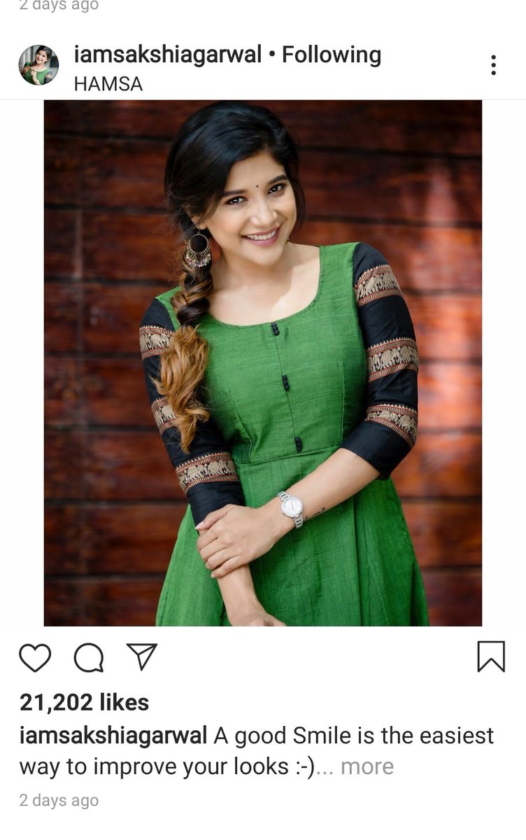 Sockshii's tweet photo. Naama daily 50k selavu panni photoshoot pandrom adhukku costume selavey extra 50k aagidudhu aana oru news channel nammala kandukuraanga illa cover pandranga illa😏 

indha fame name laam kaasu kudutha avlo easy ya varaadhu paarunga🙃 https://t.co/SyCWUZsrO8