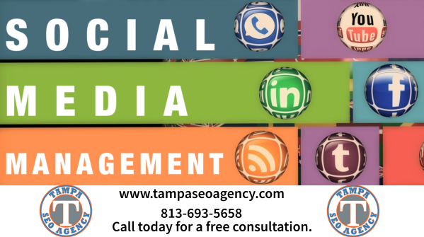 tampa_seoagency's tweet photo. Contact our Tampa SEO company for more information on our digital marketing services at 813-693-5658 or visit us online.
Tampa SEO Agency
1101 E. Cumberland Avenue
Suite #201G
Tampa, FL 33602
https://t.co/AUZkgjyEd3
#tampaseo https://t.co/7bxNNdm0oT