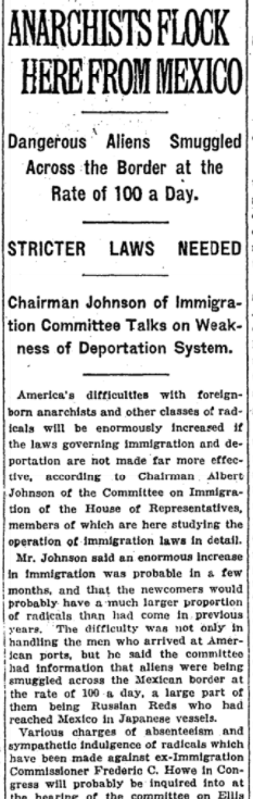 EKJaevMWsAAWKiB?format=png&name=900x900