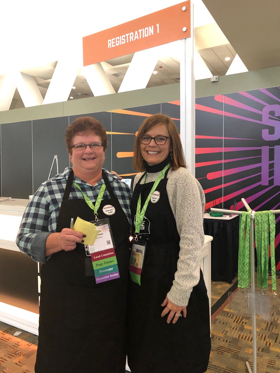 Michelle Doyle tweet media