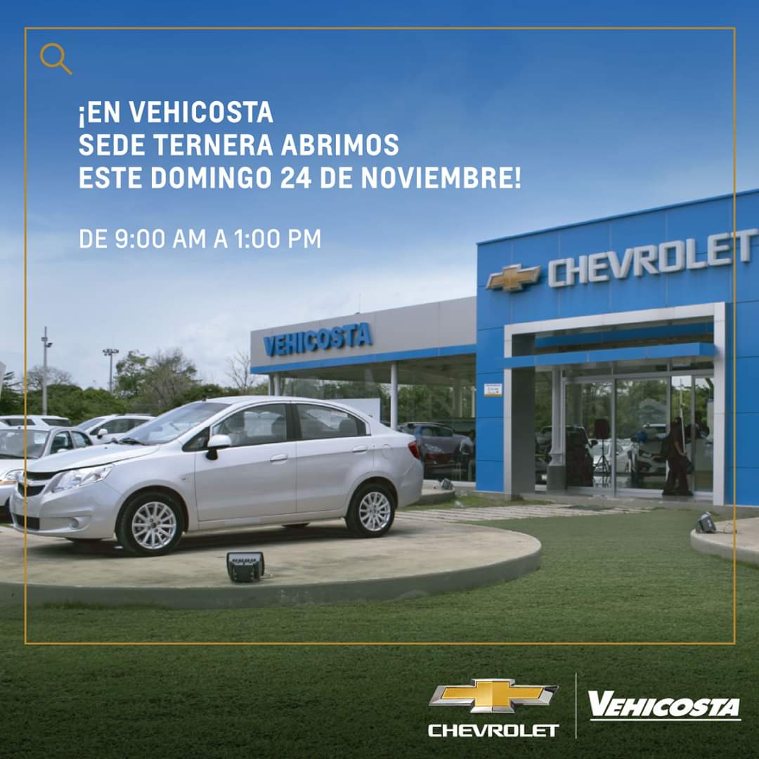 Vehicosta_'s tweet photo. 📍 Parque industrial y tecnológico Carlos Vélez Pombo, kilómetro 1, vía Turbaco. https://t.co/AGqpMeCwS8