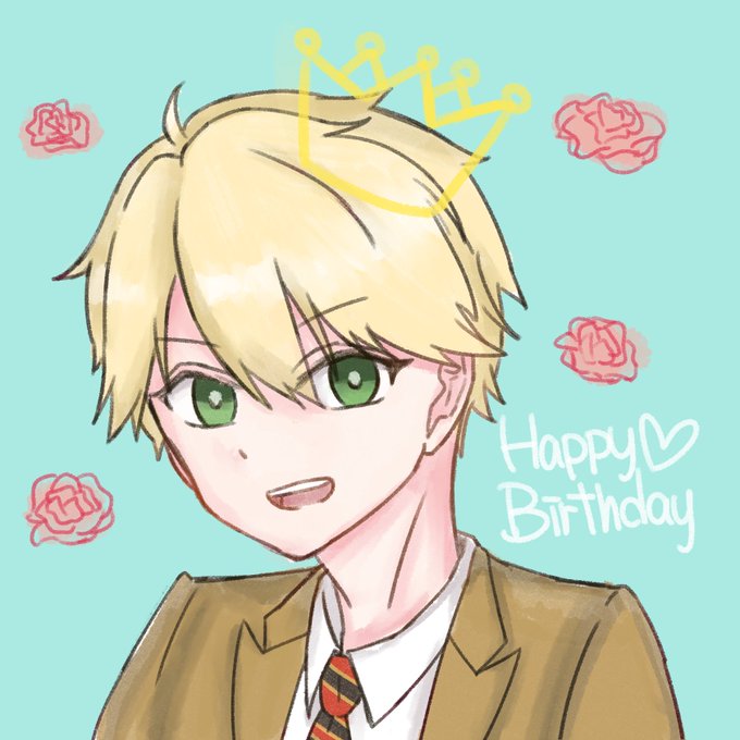 Kaiii Gaoさんのイラストまとめ 3ページ目