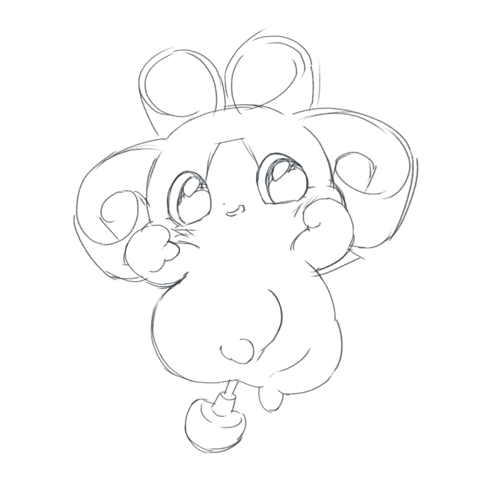 さゆぬ Sayunu 絵 Pic の検索結果 Page 4 Twilog