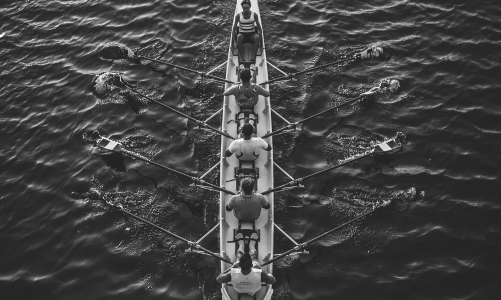 TruPathSearch's tweet image. Business is a journey. Your team needs to travel together. trupathsearch.com/trupath-places…