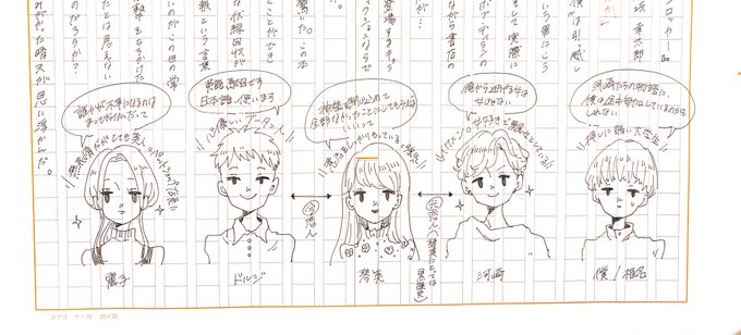 これは課題 