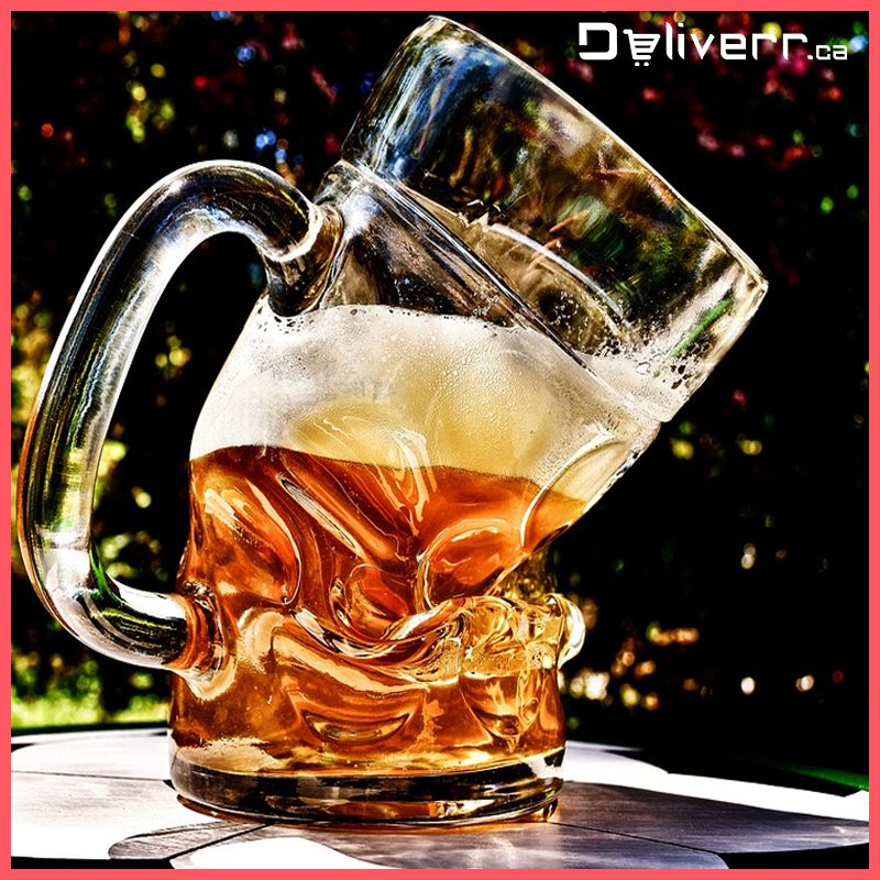 deliverrca's tweet photo. Question: How to never run out of beer on a Sunday afternoon?
Answer: Have the Deliverr App installed on your phone!!
Download our app at https://t.co/K95UoZhQqj . #beer #beerdelivery #liquordelivery #deliverr #onlinedelivery #alcoholdelivery https://t.co/syDnNYCQce