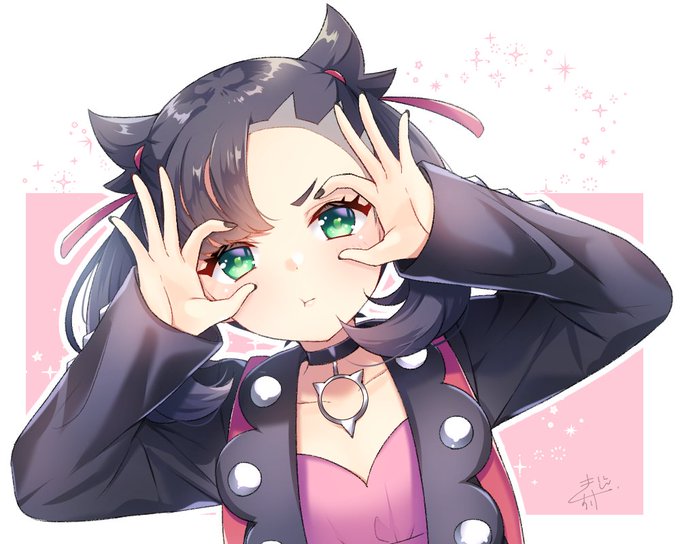 A List Of Tweets Where Rod15 アニポケ Was Sent As ポケモン剣盾 1 Whotwi Graphical Twitter Analysis A List Of Tweets Where Rod15 アニポケ Was Sent As ポケモン剣盾 1 Whotwi Graphical Twitter Analysis