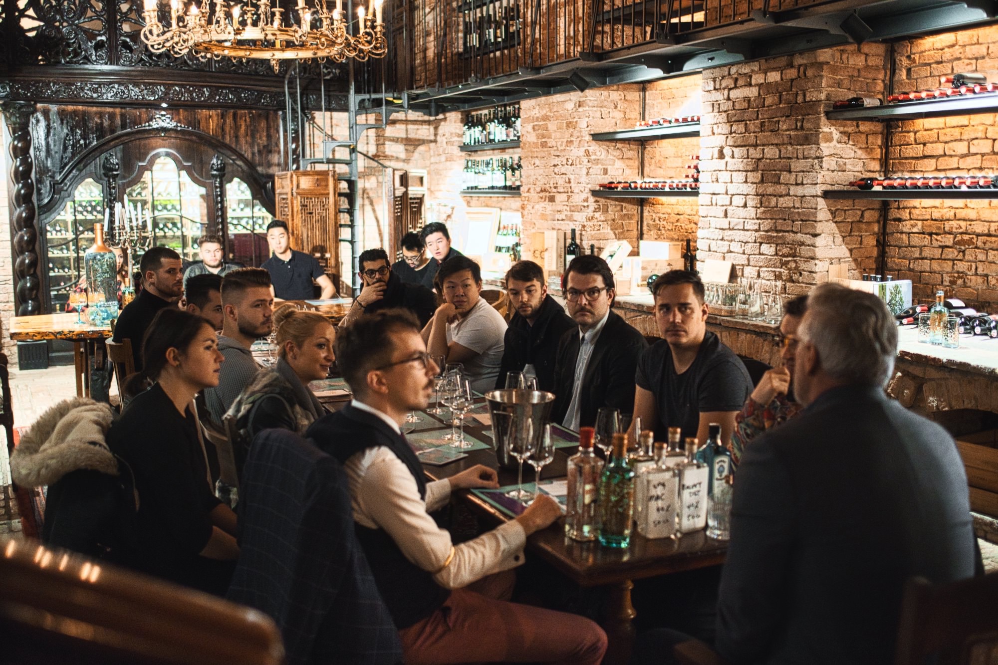 Maria Kitsati on Twitter "A long, long time ago a beautiful maiden