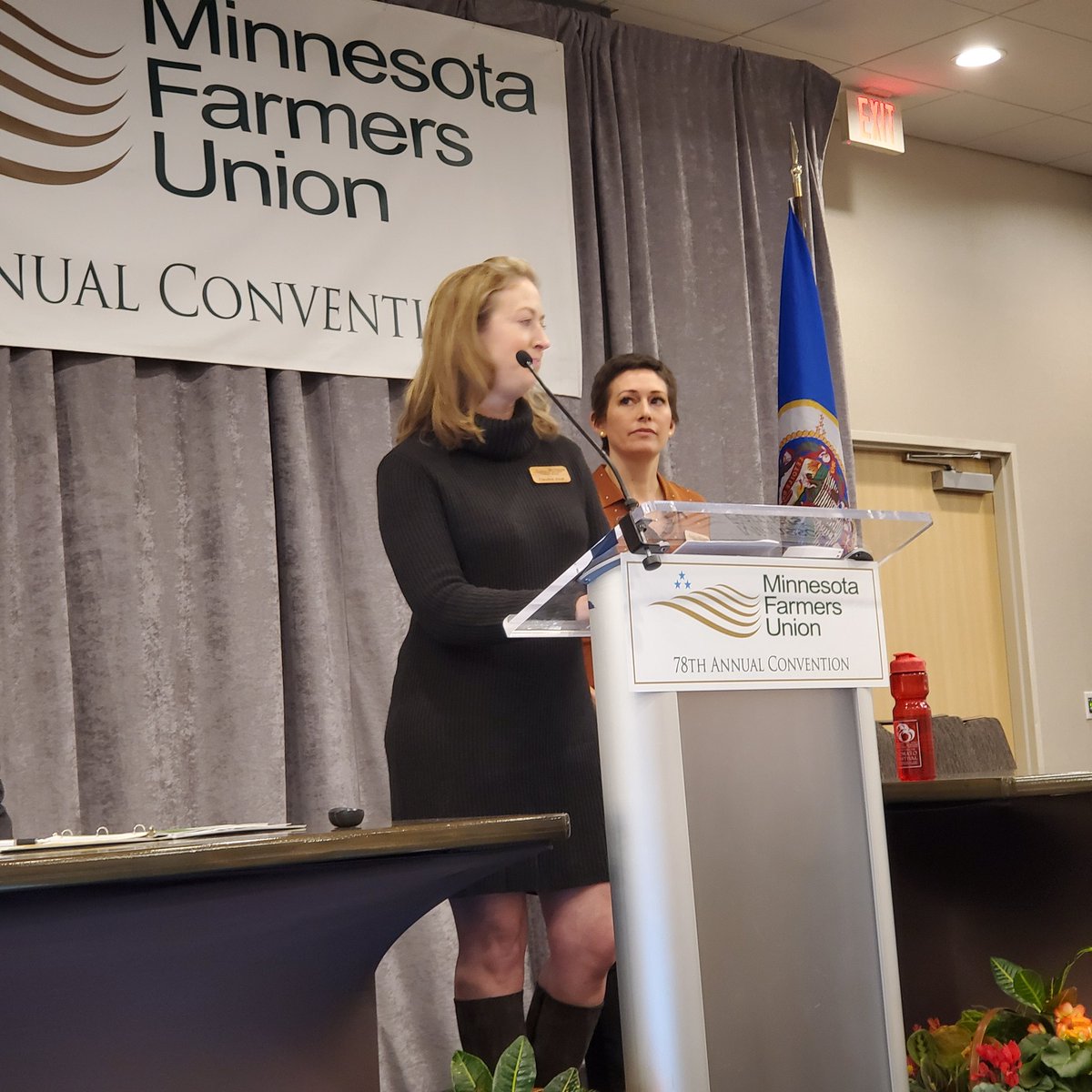 Minnesota Cooks tweet media