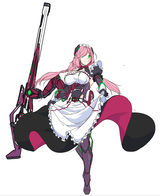 コレットさんのtwitterイラスト検索結果 古い順