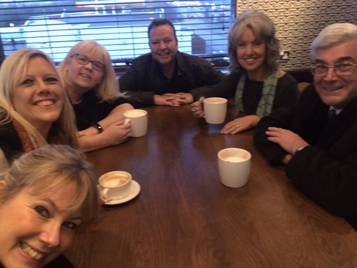 Catherine Pyman tweet media