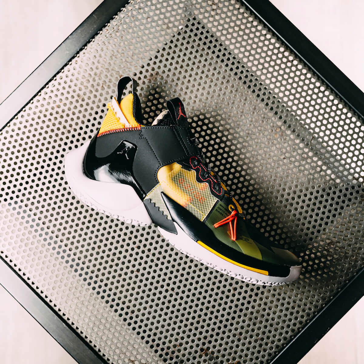 nike birthday discount canada