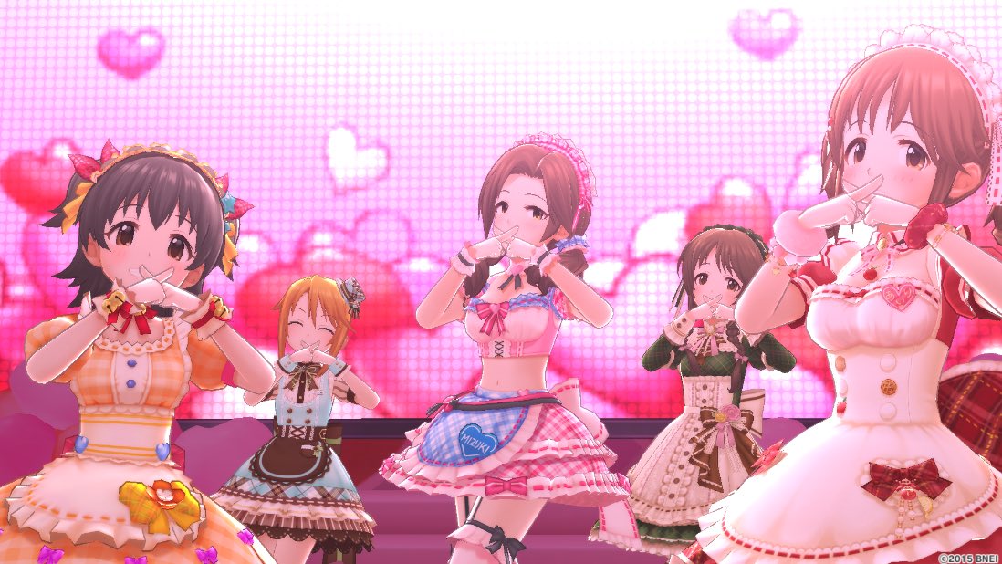 川島瑞樹生誕祭19まとめ 12ページ目 Togetter