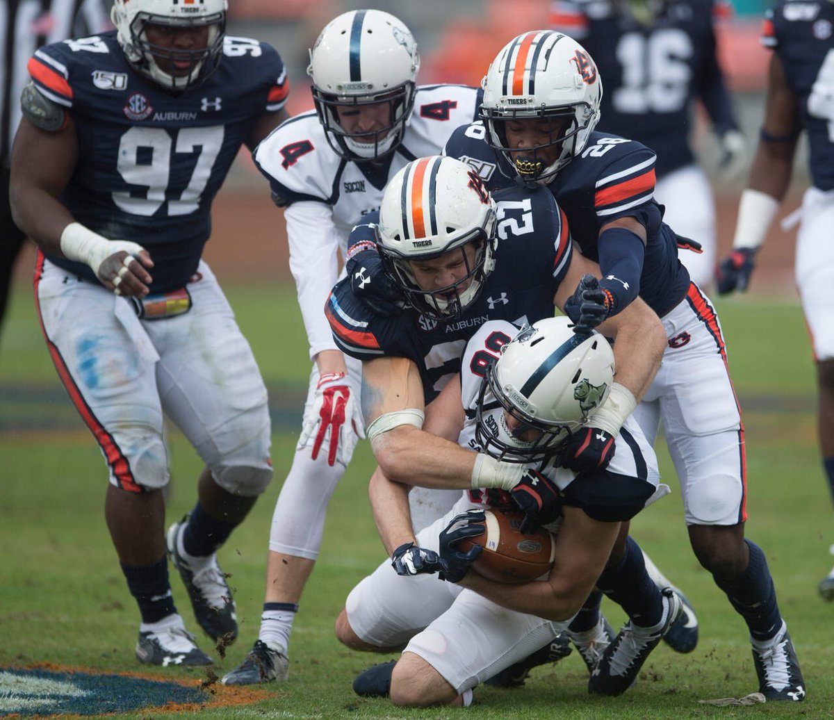 Coach Alex Mathis (@coachalexmathis) on Twitter photo A lot of folks said this would never happen. <a href="/Jashawnsheff/">Jashawn Sheffield</a> <a href="/jaylinsimp/">Jaylin Simpson</a> #wrong #wde #auburn A lot of folks said this would never happen. <a href="/Jashawnsheff/">Jashawn Sheffield</a> <a href="/jaylinsimp/">Jaylin Simpson</a> #wrong #wde #auburn