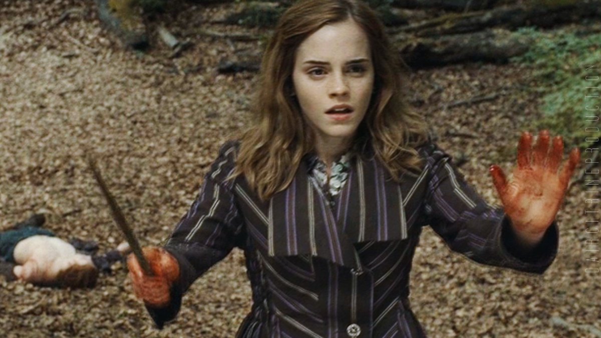 DairCitrine's tweet photo. Ellerinde boks eldivenleri, ayağında topuklular #hazançamkıran #denizbaysal
Books and cleverness. Büyü bakanımız #hermionegranger #emmawatson
Queen B #blairwaldorf #leightonmeester
Kablo kızlarının ele başı #lidiaaguilar #biancasuarez https://t.co/13UwNuiEMa