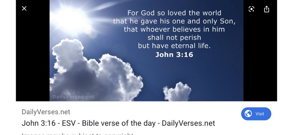 TonyDungy's tweet photo. As we come into Thanksgiving week I realize I have a lot to be thankful for. But today’s message at church pointed out the biggest one—that God recognized my problem and sent His Son Jesus to earth to rectify it. He became the payment for my sins and I am so thankful for that! https://t.co/RnVEPI39fJ