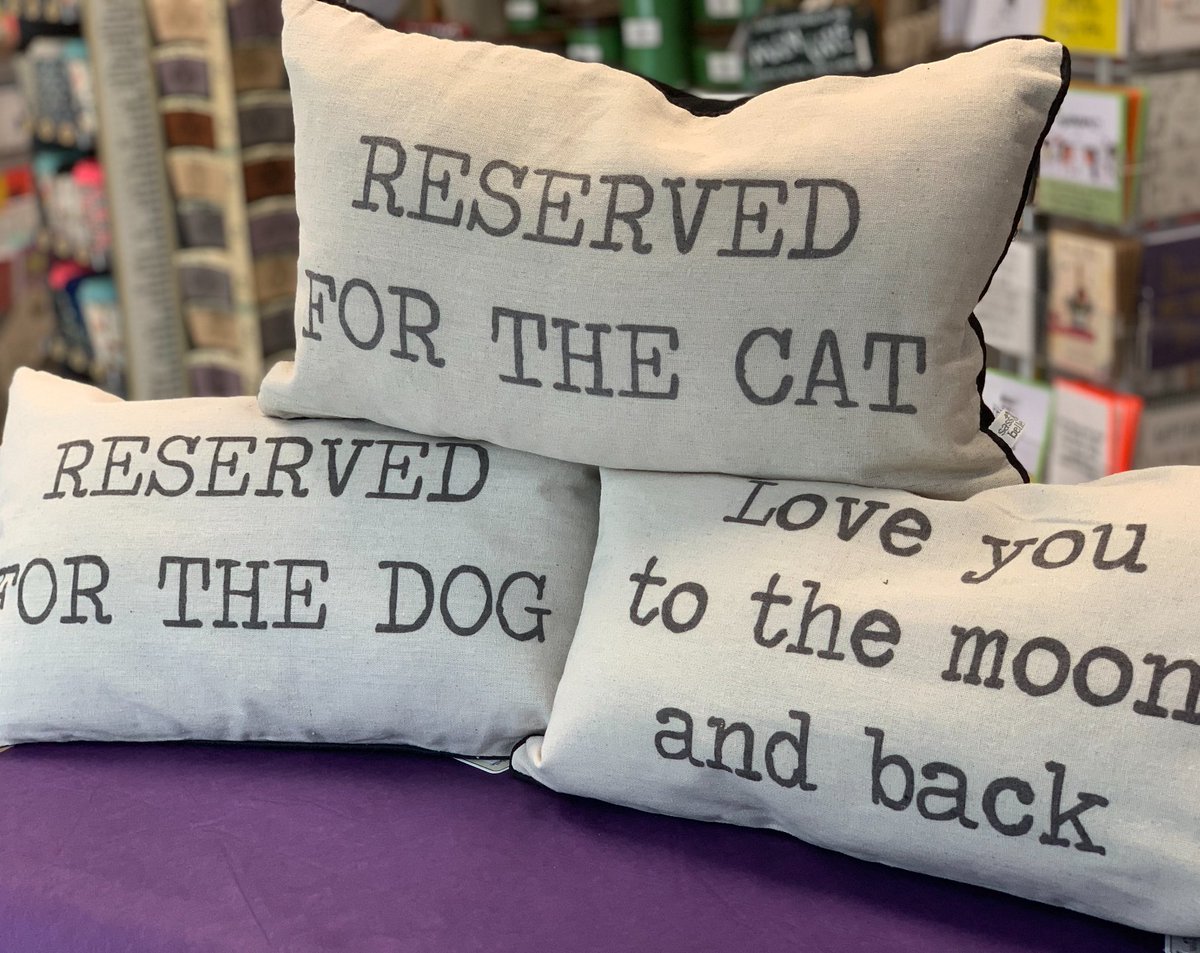 Surrey Home and Gifts Guildford tweet media