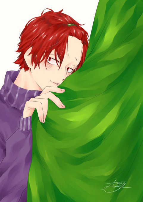 天童覚のtwitterイラスト検索結果 天童覚のtwitterイラスト検索結果