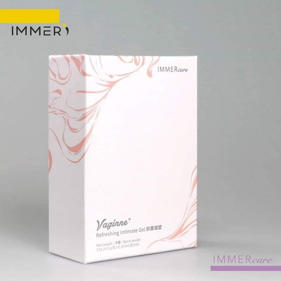 Immeri2's tweet photo. 2.Fresh testimony from Cyprus!! 👇👇👇👇👇

 These were making my life miserable as I was having severe ones where I would be drenched in foul-smelling sweat several times a day. Yesterday I did not have even one! 

#Abujawomen #Abujaladied #MLMNigeria https://t.co/BwC4XRVRUA
