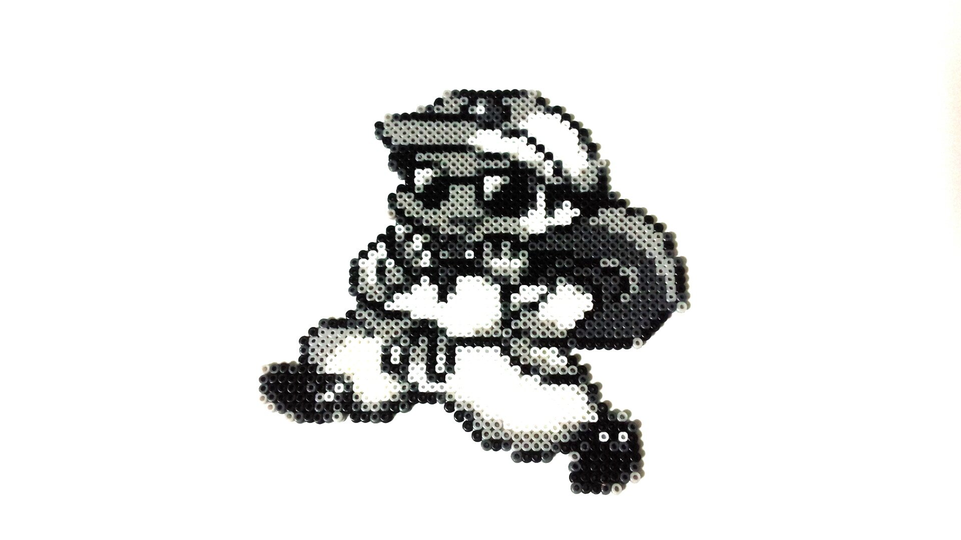 ポケモンアイロンビーズ けい Sur Twitter 今日は初代のかじばどろぼうを作ってみました 初代 ピカチュウバージョンまで トレーナーさんコンプリートまであと2人 V アイロンビーズ レトロゲーム ポケモン Pokemon ポケモンアイロンビーズ けい Sur Twitter 今日は初代のかじばどろぼうを作ってみました 初代 ピカチュウバージョンまで トレーナーさんコンプリートまであと2人 V アイロンビーズ レトロゲーム ポケモン Pokemon