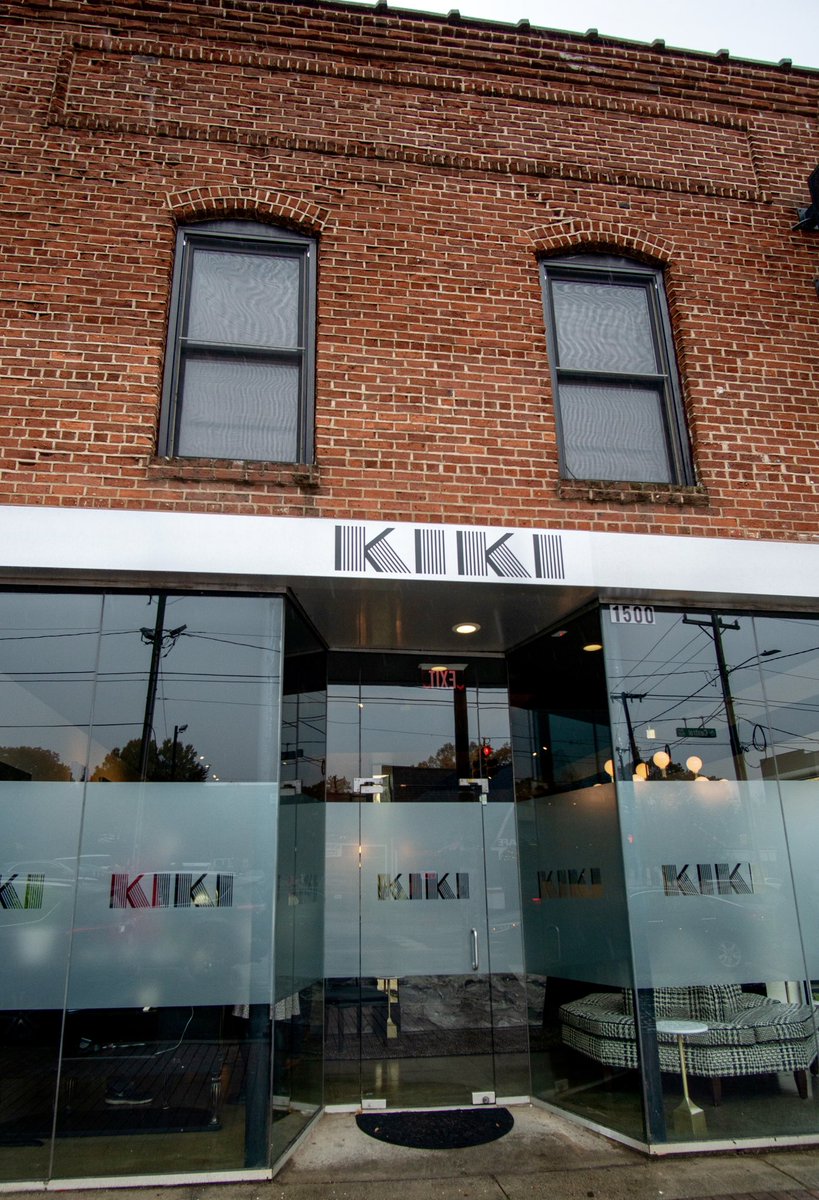 CLTure® ( culture ) tweet media