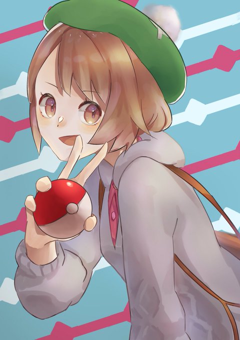 ポケモン剣盾のtwitterイラスト検索結果 古い順 ポケモン剣盾のtwitterイラスト検索結果 古い順