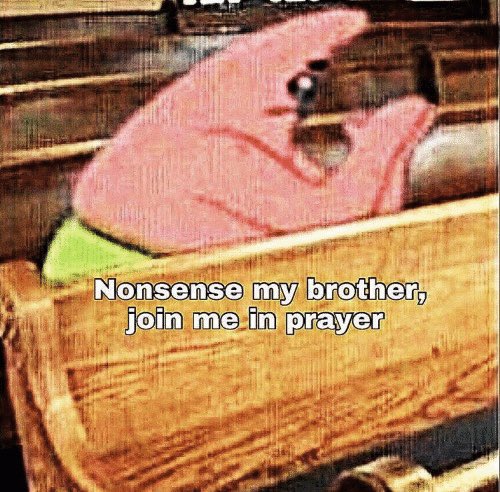 Agron Prodani tweet media