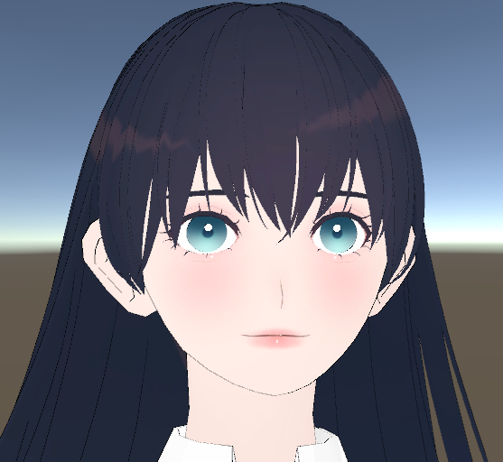 エンジェルリングのtwitterイラスト検索結果