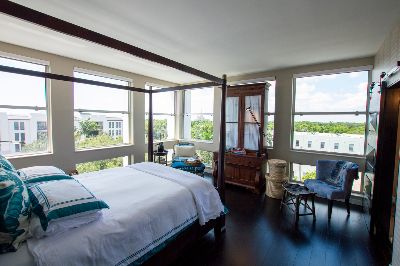 Realestatesfl1's tweet photo. JUST REDUCED - 700 Biltmore Way, #610, Coral Gables, FL condo for sale - https://t.co/vk754klASY https://t.co/GZxy6McA2q
