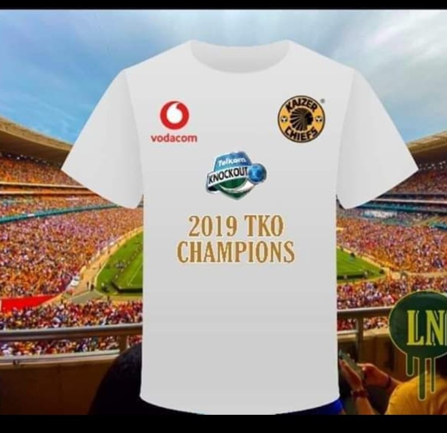 LadyD_IronLady's tweet photo. Just came back from Church,  What happens to Chiefs

Sorry Glamour Boys....It happens ne

So this Tshirt Manje https://t.co/Wl03vQIKMI