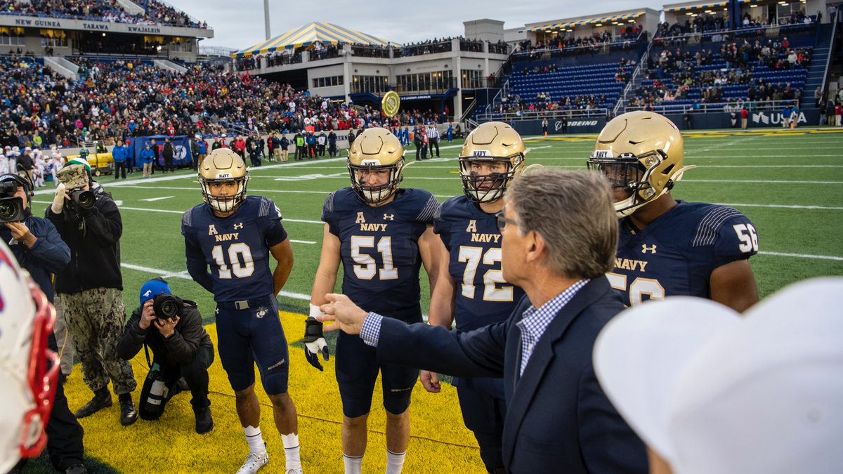 Rick Perry tweet media