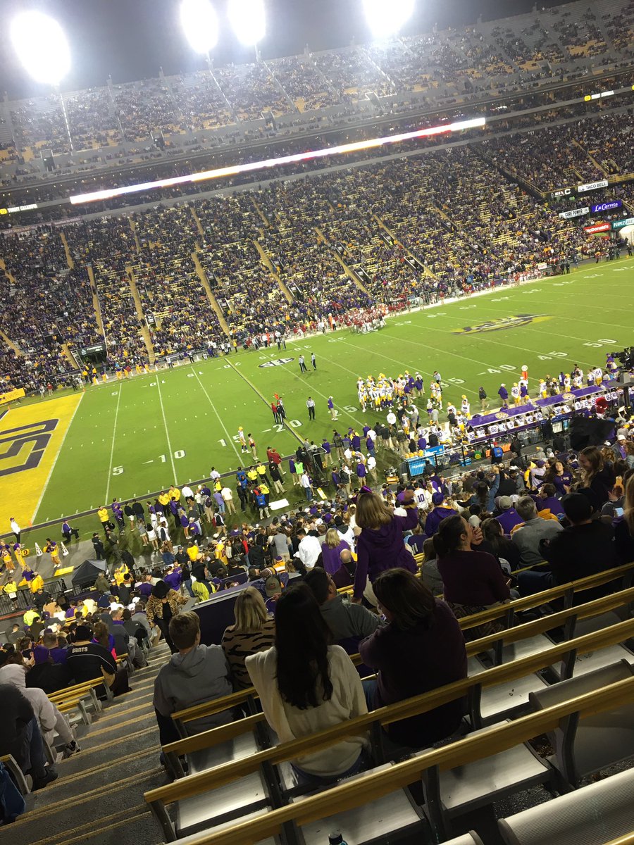 Jalen thomas tweet media