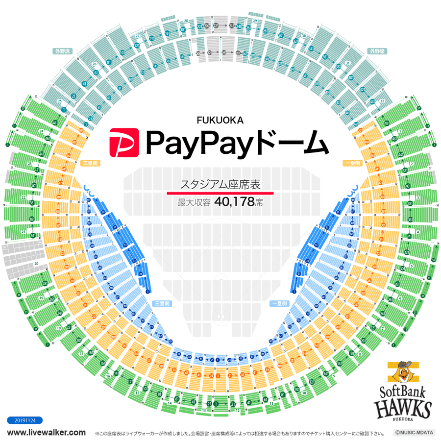 47 割引 福岡paypayドーム Tour 22 Live Exile 7月６日グッズ付 2枚セット Reservaopenmall Com Br