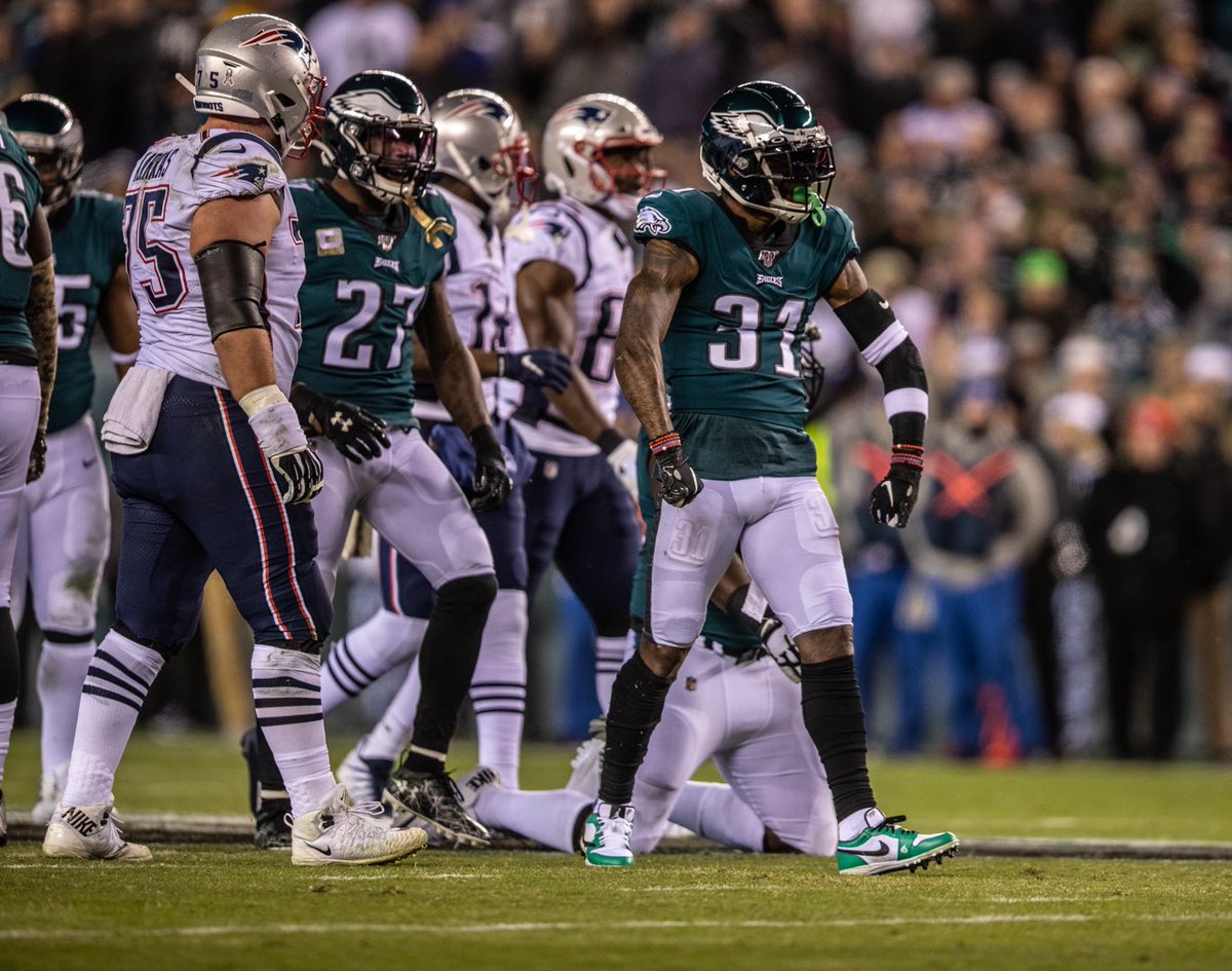 greengoblin's tweet photo. Eagles Sunday❗️ https://t.co/x9kZTzvsyO