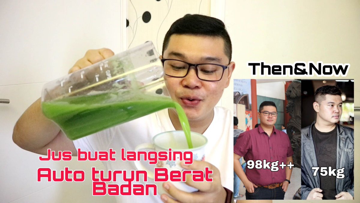 Diet itu gampang kok tidak susah asalkan pikiran kita bersih dan badan kita siap untuk hidup sehat