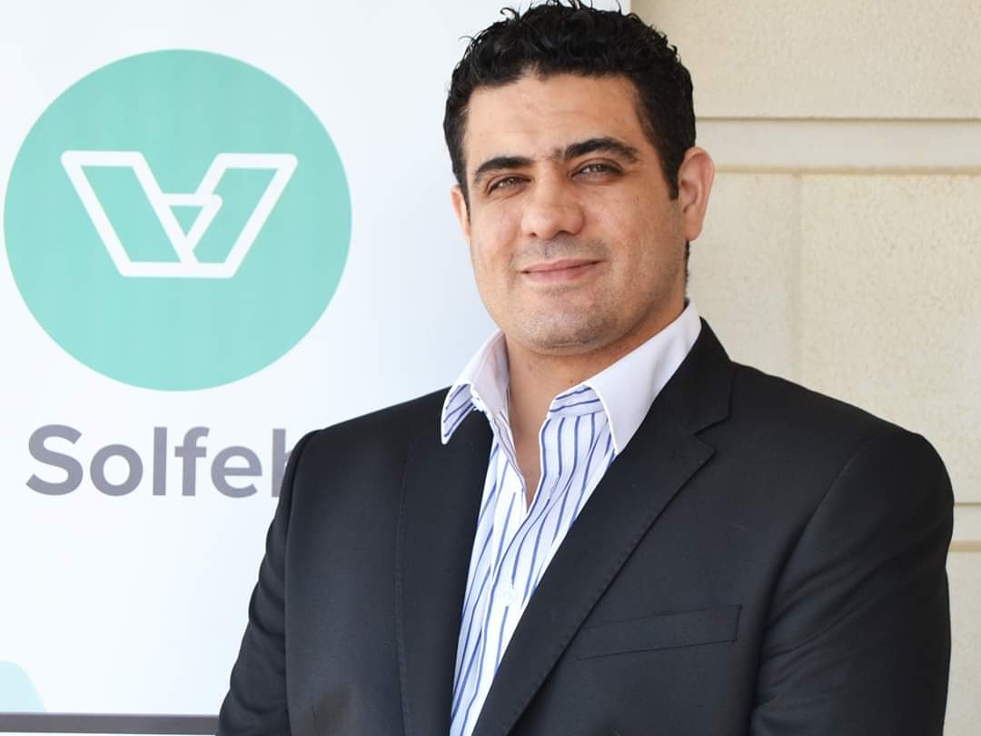 Alexandria Angels tweet media