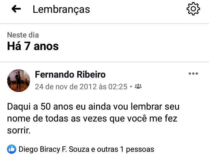 fernando ribeiro 🇦🇹 tweet media