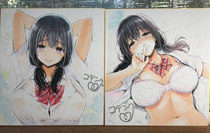 ãªã¯ãšã¹ããåããŠãè²çŽæããããŒã
ã³ããã¯è²·ã£ãŠå¡ããŸãããæ¥œããã£ã!
äž¡æ¹å
±ããªã¯ãšã¹ããèœè¡£ã¡ããã§ãããèœè¡£ã¡ãã奜ãã£ãŠèšã£ãŠãããæ¹ãå€ããŠå¬ããã§ãâºïž