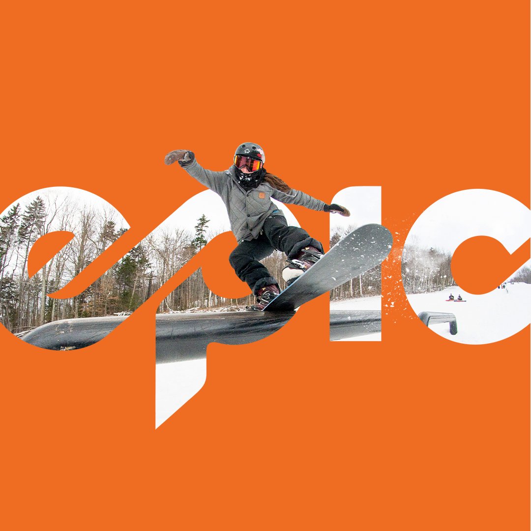 The clock is ticking. 
Don’t miss your last chance to buy a Season Pass!
Buy before midnight, tonight.

bddy.me/2rpBDD7
#epicforeveryone