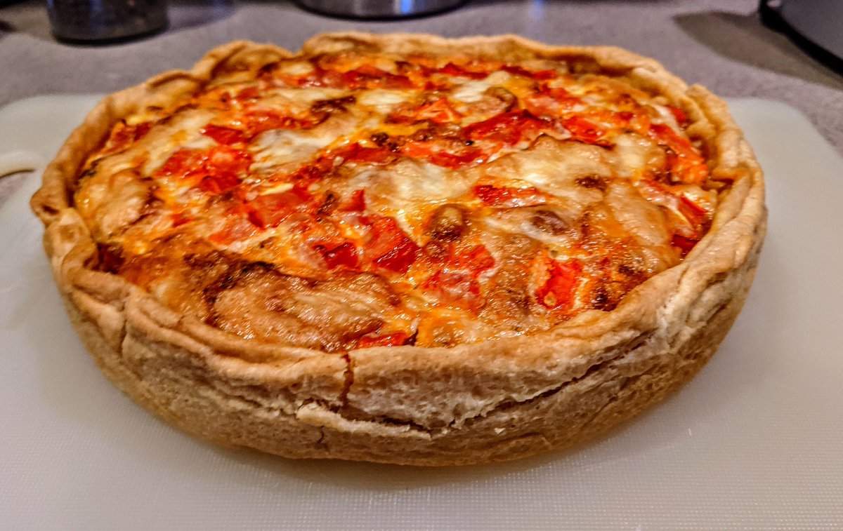 pizzadista's tweet image. 