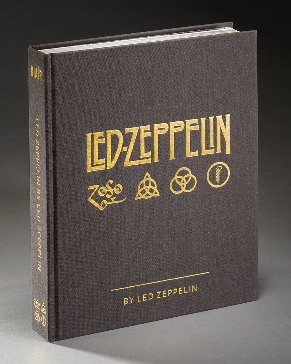 ＬＥＤ・ＺＥＰＰＥＬＩＮ　ピンナップポスター（非売品） Amazon.co.jp: LED ZEPPELIN – Framed音楽ポスター/印刷