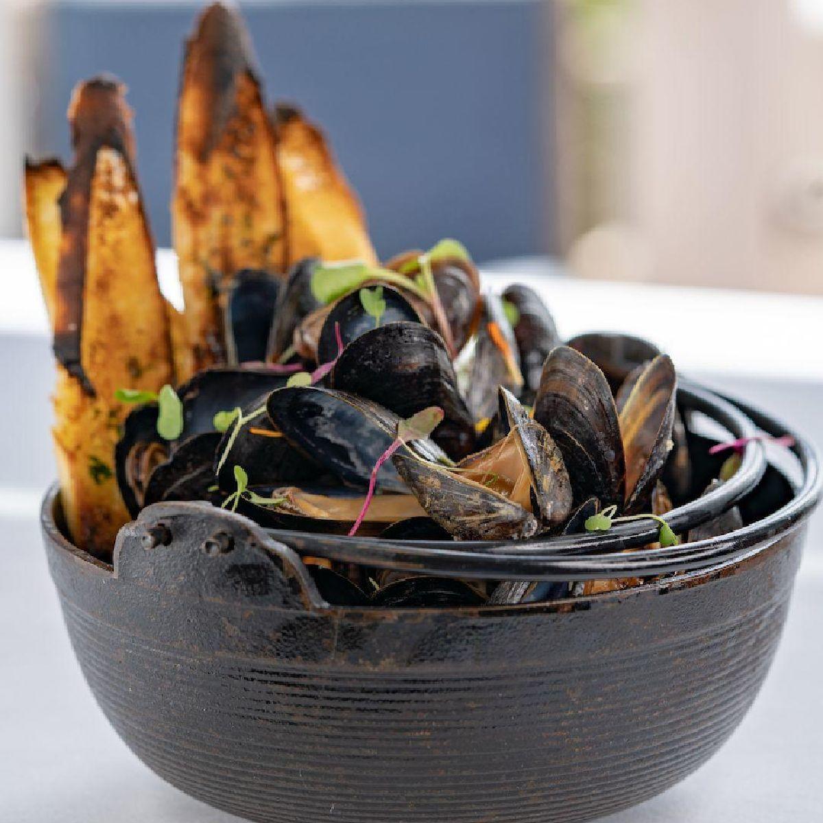 pelican_grand's tweet photo. Join us Sunday 5-10pm for Ocean2000 Chef's Jazz and Blues Dinner Menu.
.
.
.
#thanksgiving #weekend #holiday #jazz #blues #entertainment #seafoodnight #ocean2000 #o2klounge #pelicangrandbeachresort #startliving #noblehousehotels https://t.co/ozP6q943J4