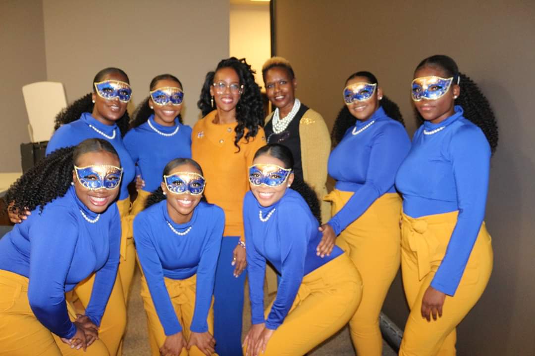 APhiSigmaSGRHOS tweet picture