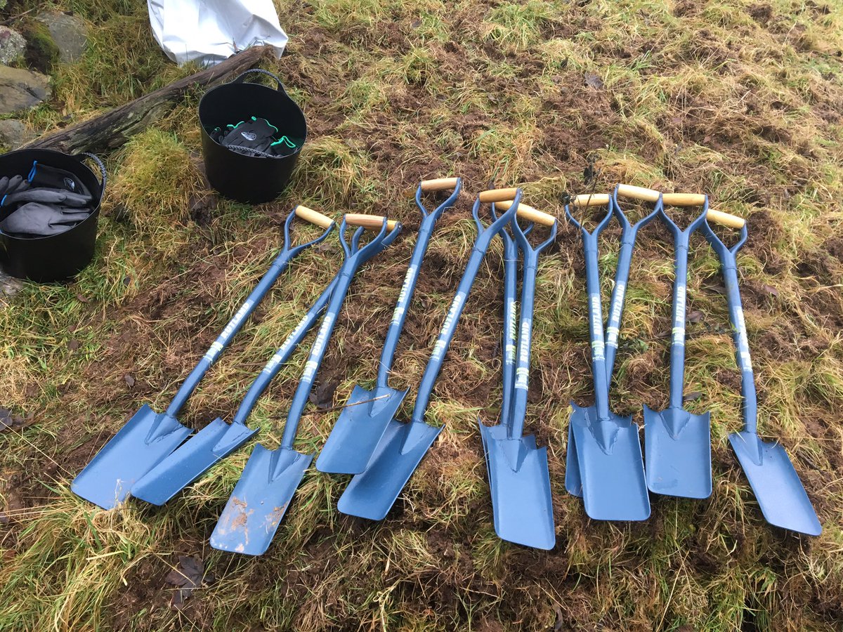 James Rebanks tweet media